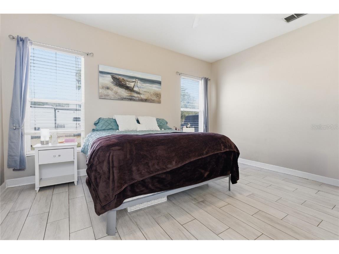 607 Butch Cassidy Trail Wimauma FL 33598 TB8452389 image15