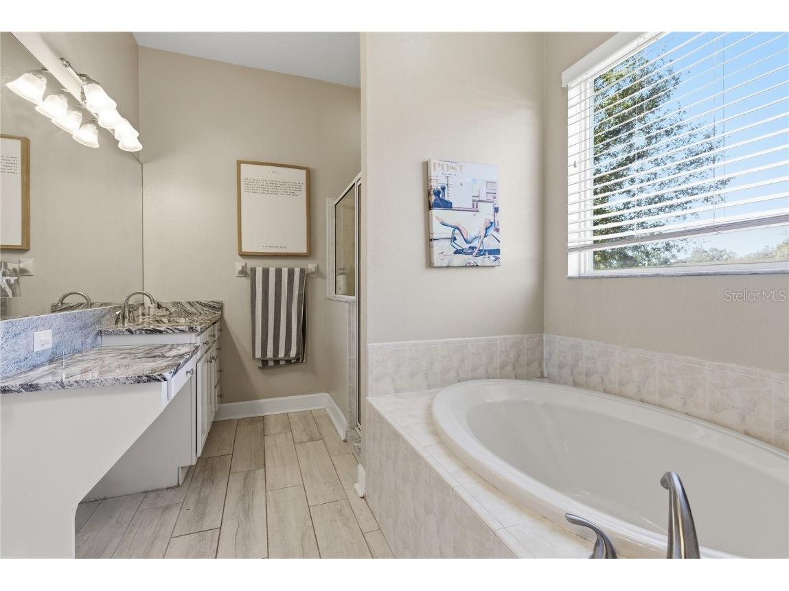 607 Butch Cassidy Trail Wimauma FL 33598 TB8452389 image17