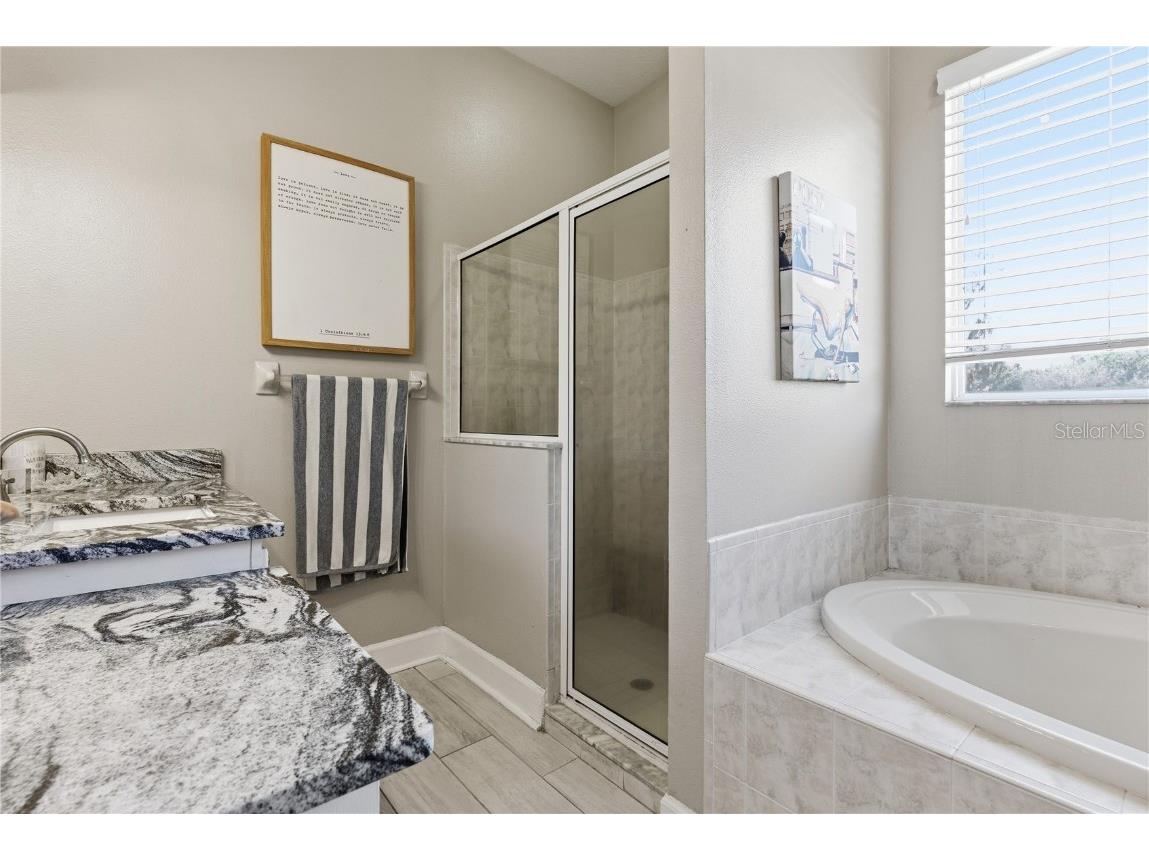 607 Butch Cassidy Trail Wimauma FL 33598 TB8452389 image18