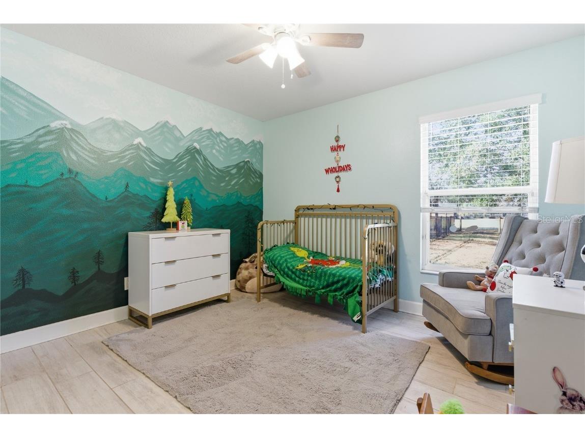 607 Butch Cassidy Trail Wimauma FL 33598 TB8452389 image20