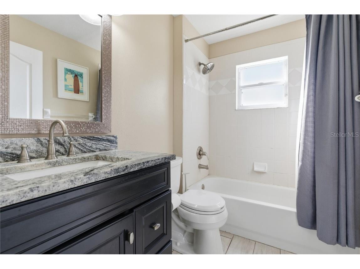 607 Butch Cassidy Trail Wimauma FL 33598 TB8452389 image21