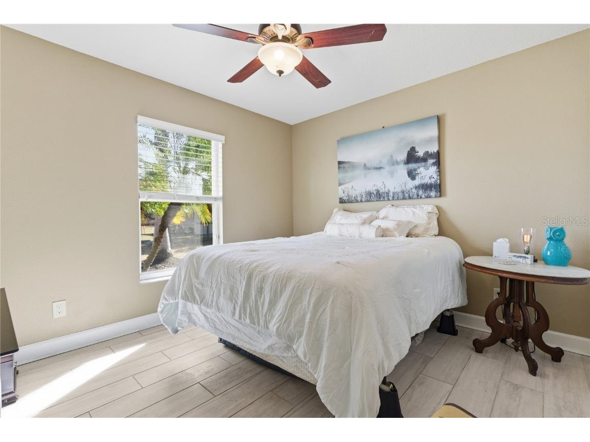 607 Butch Cassidy Trail Wimauma FL 33598 TB8452389 image22