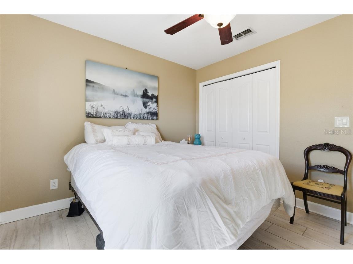 607 Butch Cassidy Trail Wimauma FL 33598 TB8452389 image23