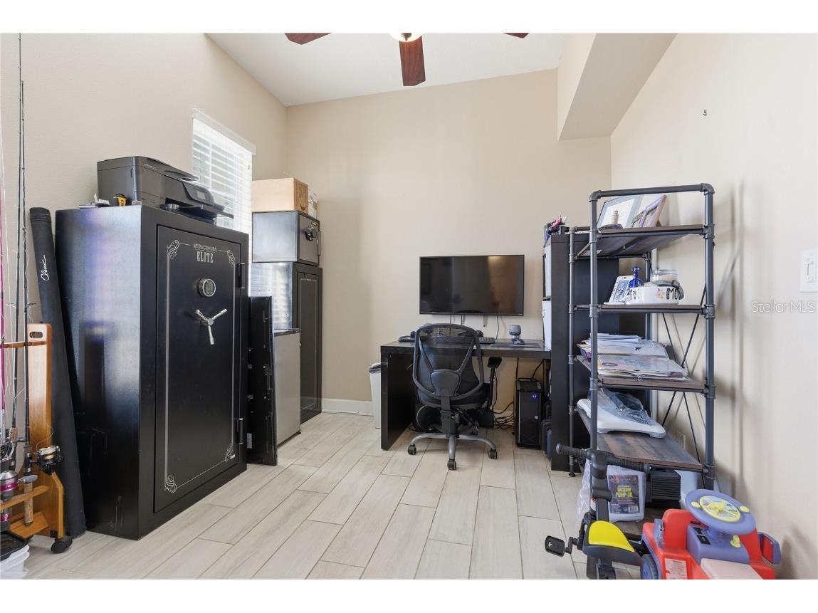 607 Butch Cassidy Trail Wimauma FL 33598 TB8452389 image24