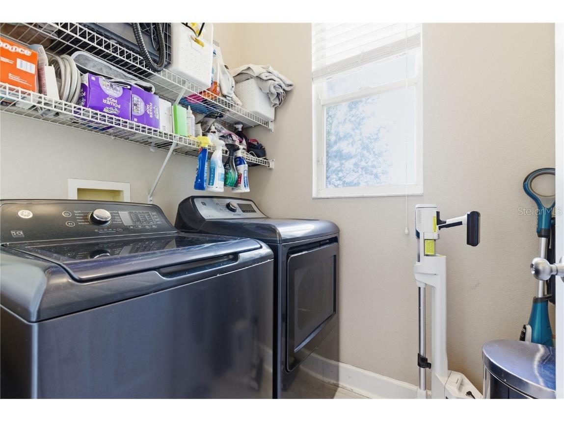 607 Butch Cassidy Trail Wimauma FL 33598 TB8452389 image25