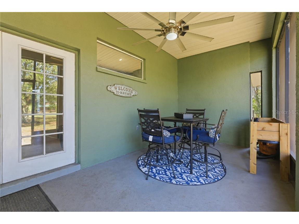 607 Butch Cassidy Trail Wimauma FL 33598 TB8452389 image26