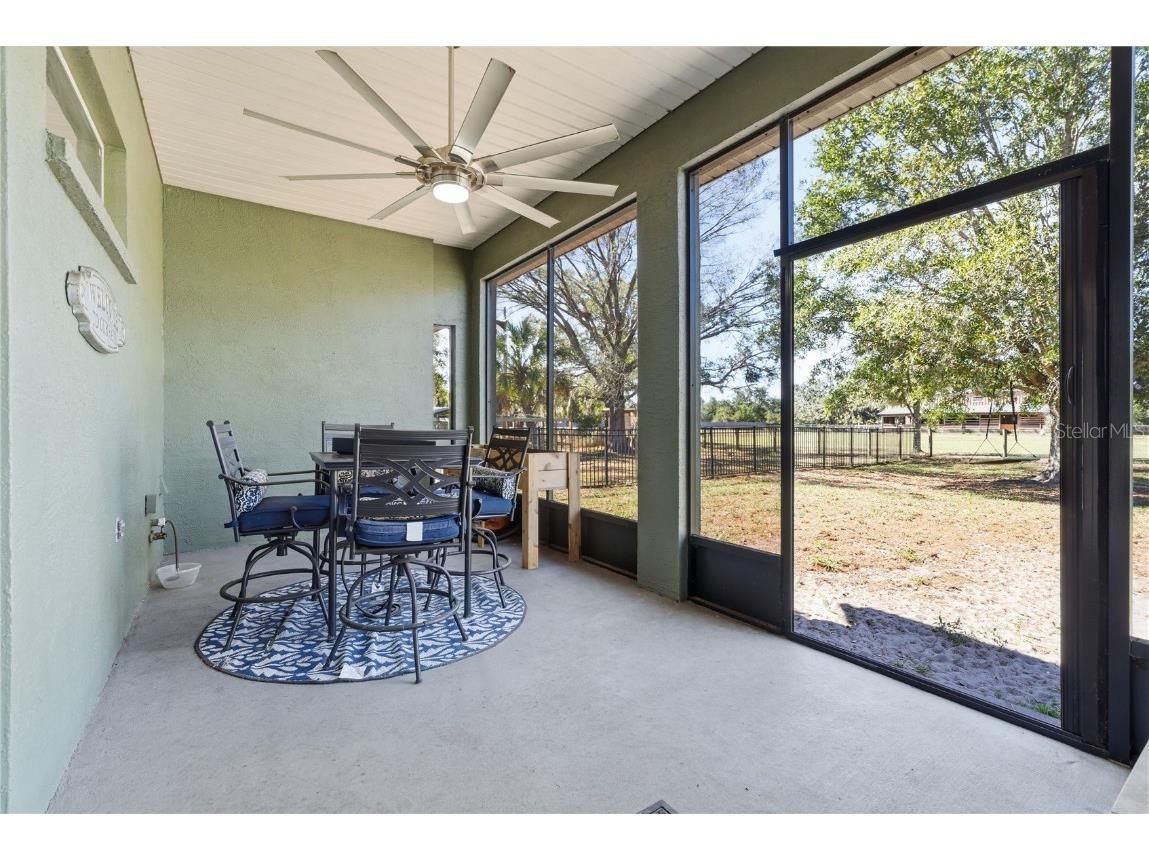 607 Butch Cassidy Trail Wimauma FL 33598 TB8452389 image27