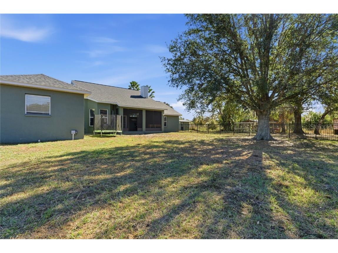 607 Butch Cassidy Trail Wimauma FL 33598 TB8452389 image28