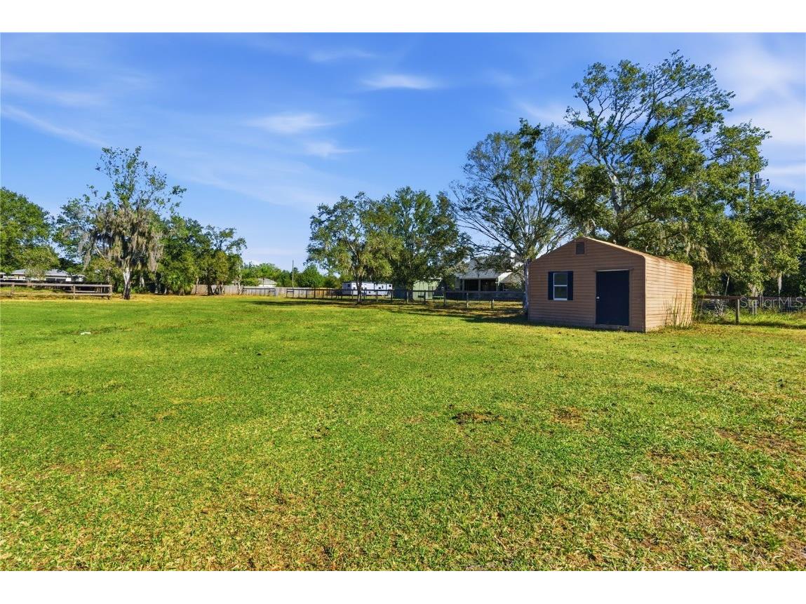 607 Butch Cassidy Trail Wimauma FL 33598 TB8452389 image29