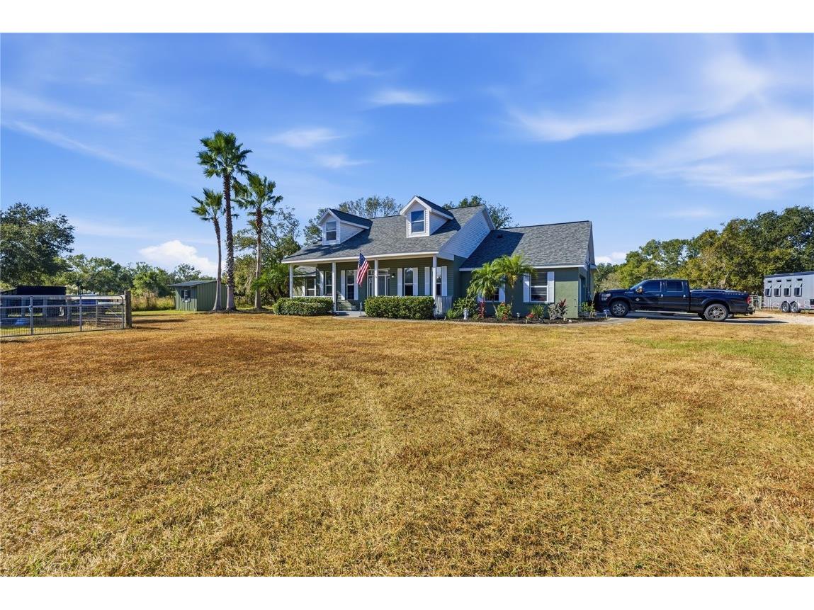 607 Butch Cassidy Trail Wimauma FL 33598 TB8452389 image3