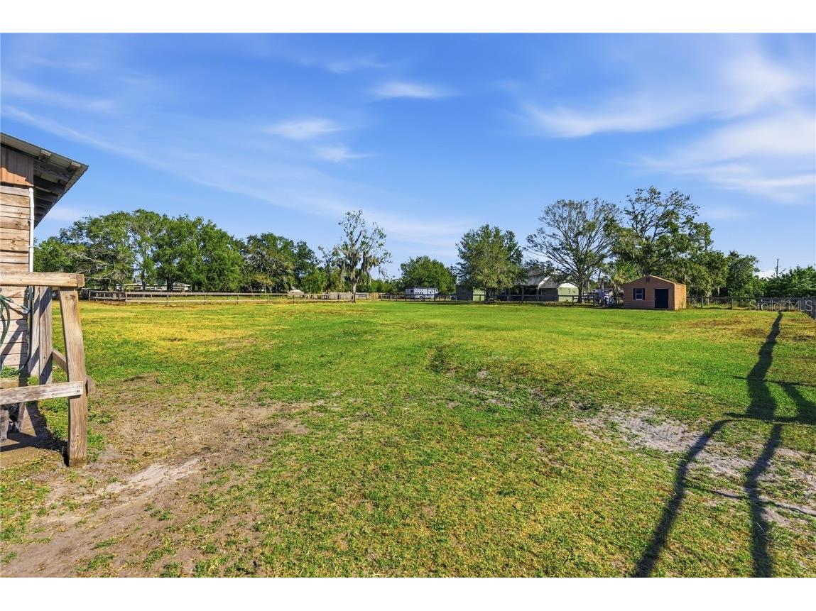 607 Butch Cassidy Trail Wimauma FL 33598 TB8452389 image30