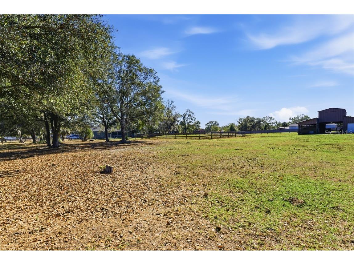 607 Butch Cassidy Trail Wimauma FL 33598 TB8452389 image31