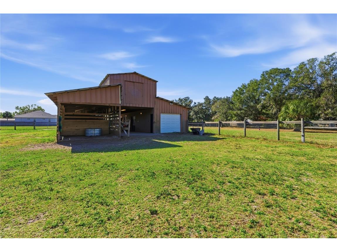 607 Butch Cassidy Trail Wimauma FL 33598 TB8452389 image32