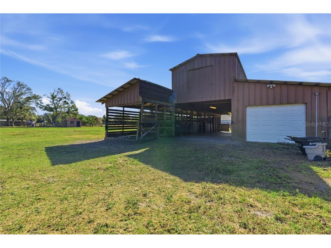 607 Butch Cassidy Trail Wimauma FL 33598 TB8452389 image33