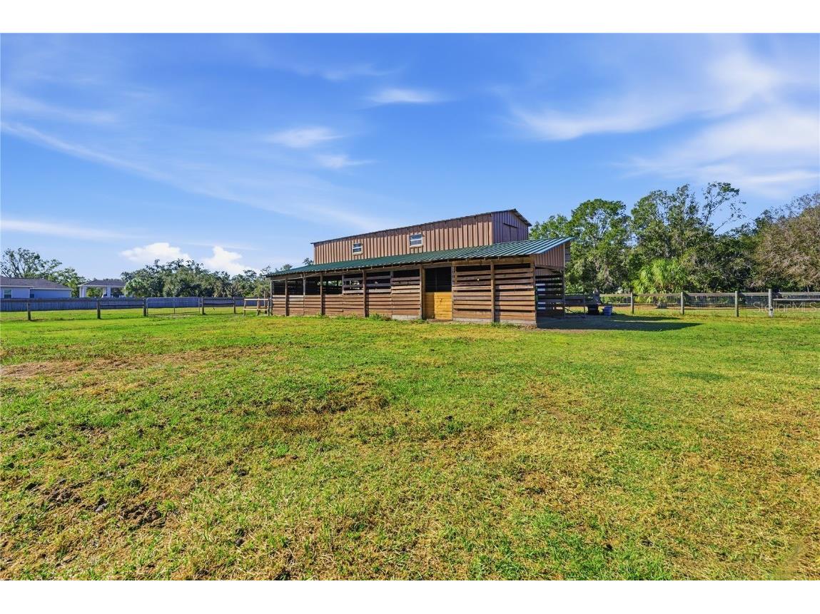 607 Butch Cassidy Trail Wimauma FL 33598 TB8452389 image34