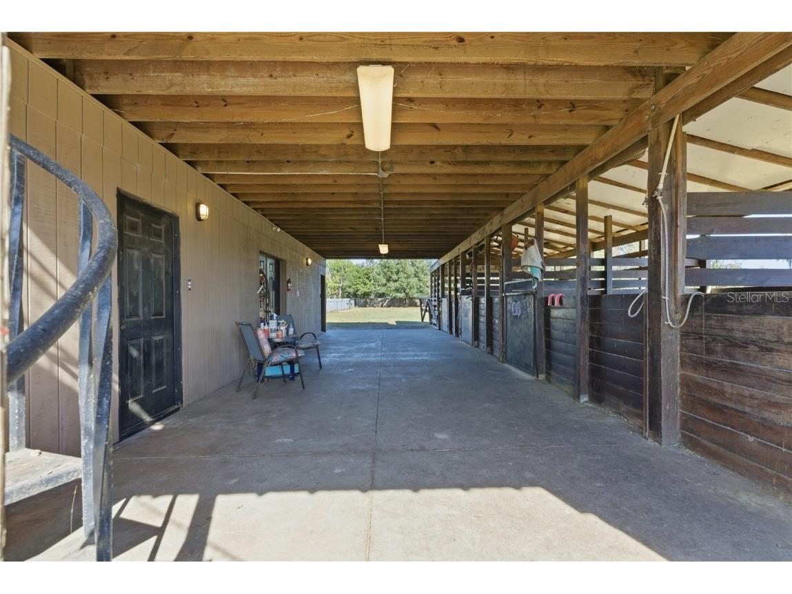 607 Butch Cassidy Trail Wimauma FL 33598 TB8452389 image35