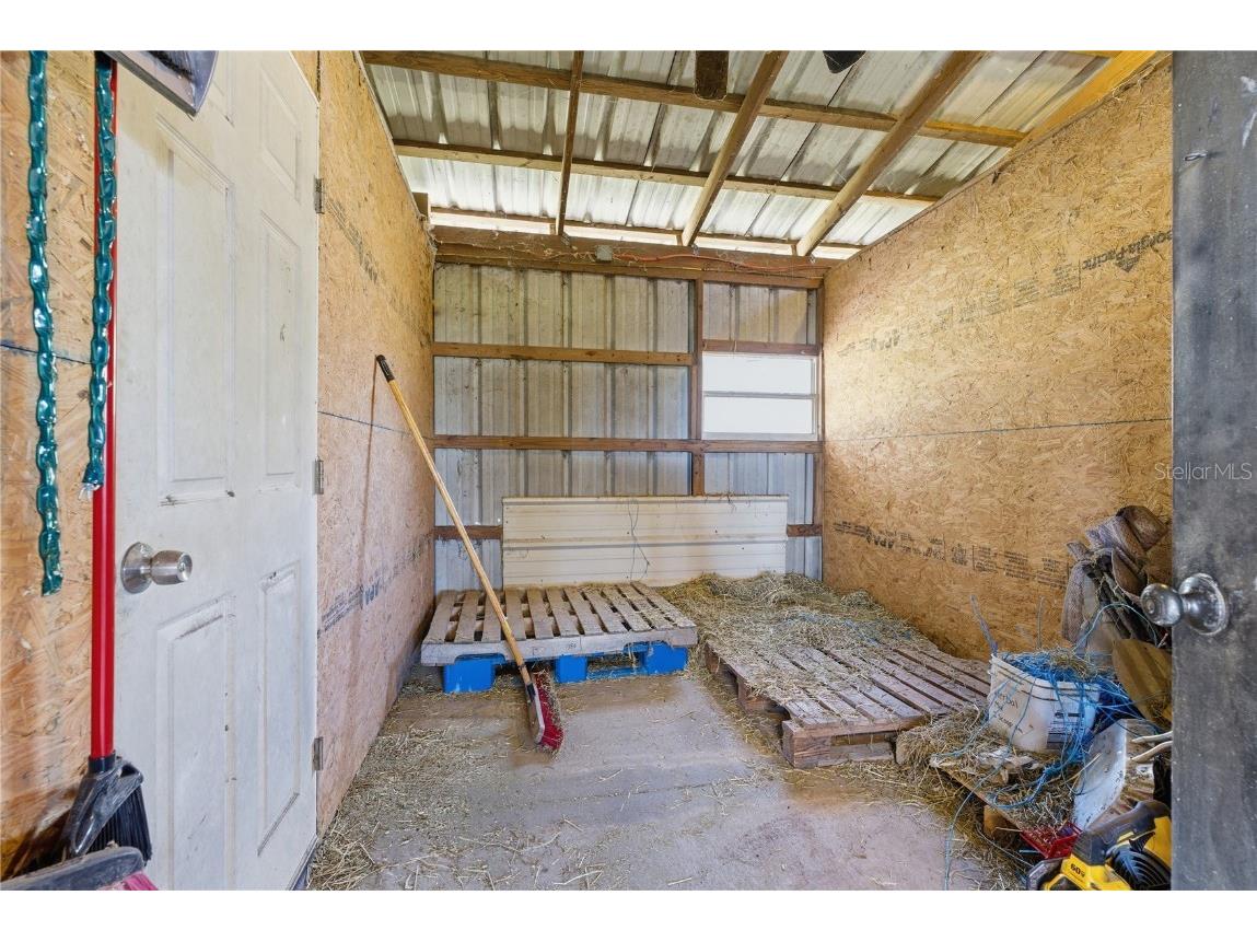 607 Butch Cassidy Trail Wimauma FL 33598 TB8452389 image37