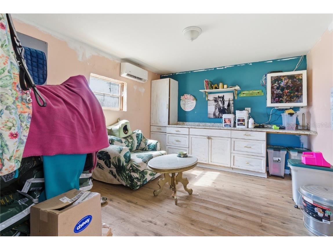 607 Butch Cassidy Trail Wimauma FL 33598 TB8452389 image39