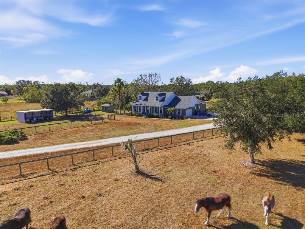 607 Butch Cassidy Trail Wimauma FL 33598 TB8452389 image4
