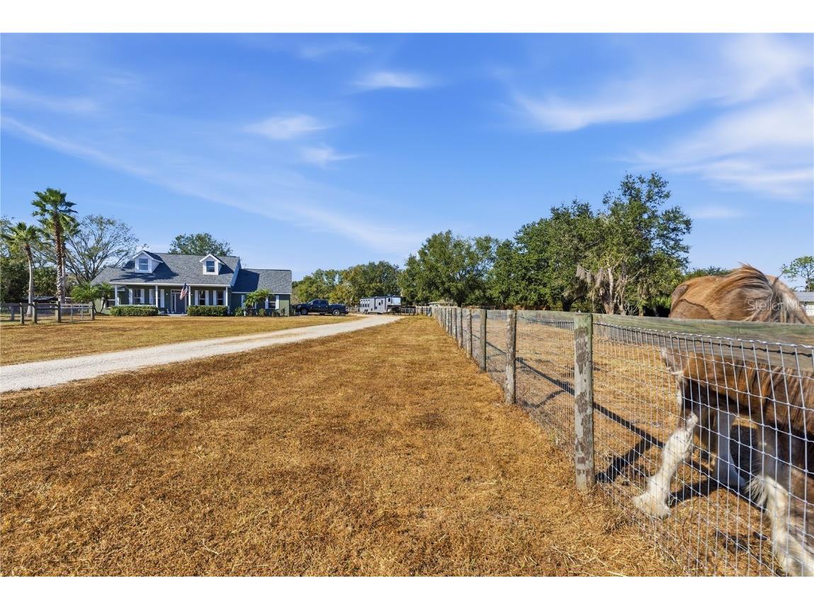 607 Butch Cassidy Trail Wimauma FL 33598 TB8452389 image41