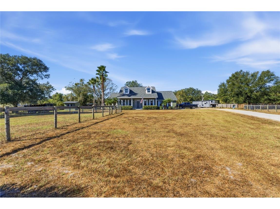 607 Butch Cassidy Trail Wimauma FL 33598 TB8452389 image42