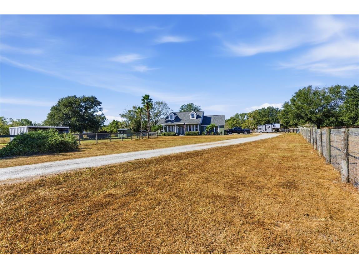 607 Butch Cassidy Trail Wimauma FL 33598 TB8452389 image43