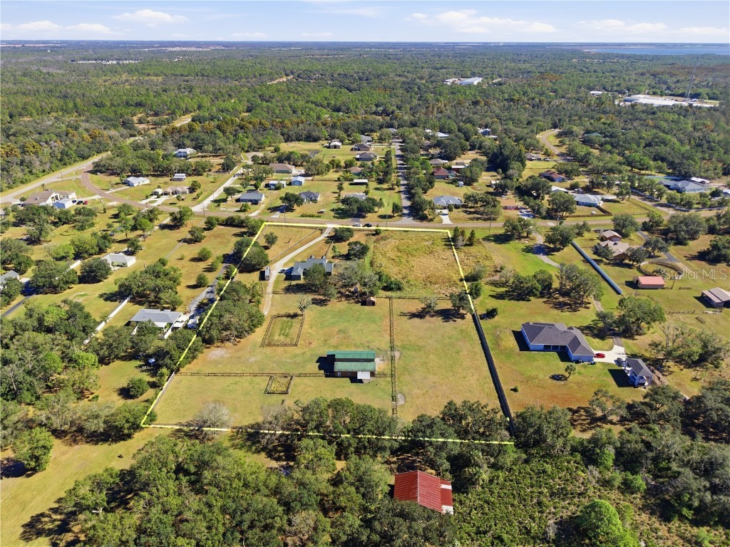 607 Butch Cassidy Trail Wimauma FL 33598 TB8452389 image45