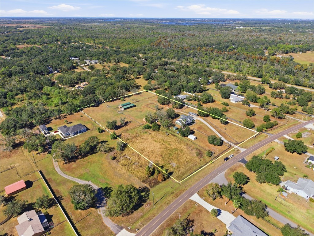 607 Butch Cassidy Trail Wimauma FL 33598 TB8452389 image46