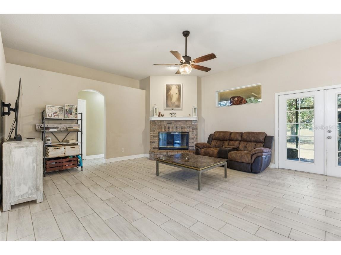 607 Butch Cassidy Trail Wimauma FL 33598 TB8452389 image5