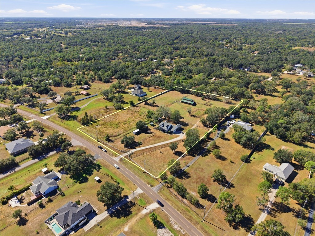 607 Butch Cassidy Trail Wimauma FL 33598 TB8452389 image53