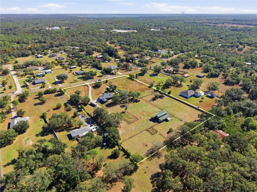 607 Butch Cassidy Trail Wimauma FL 33598 TB8452389 image54