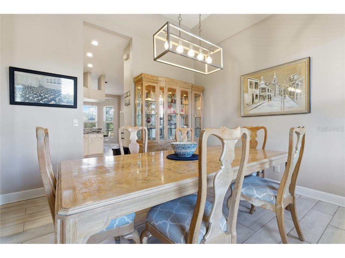 607 Butch Cassidy Trail Wimauma FL 33598 TB8452389 image7