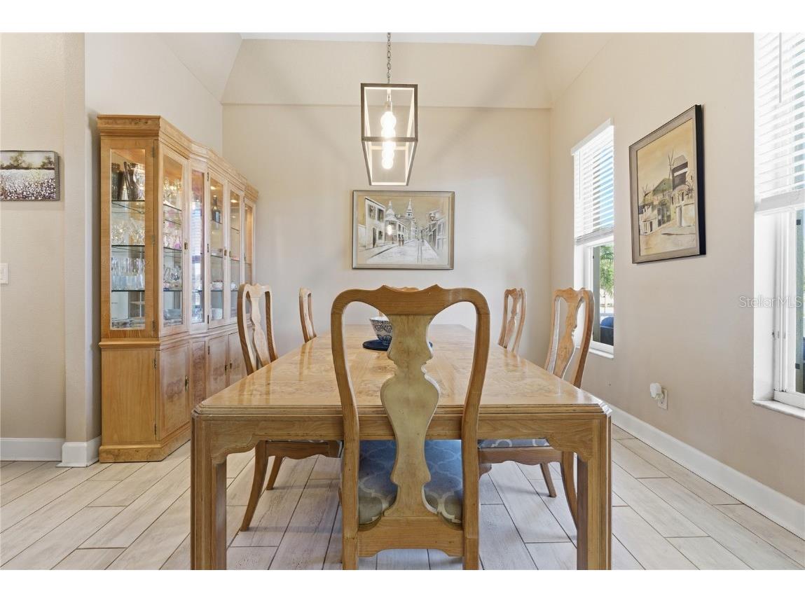 607 Butch Cassidy Trail Wimauma FL 33598 TB8452389 image8