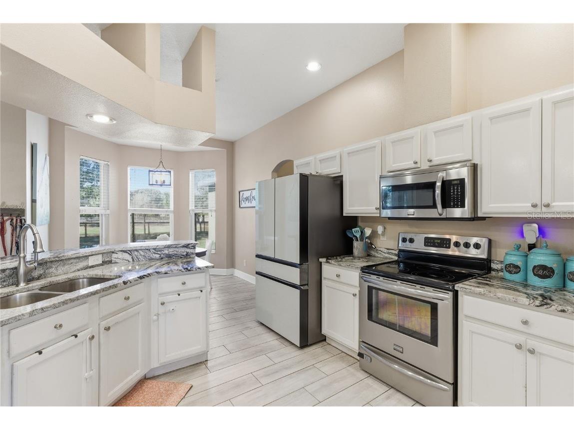 607 Butch Cassidy Trail Wimauma FL 33598 TB8452389 image9