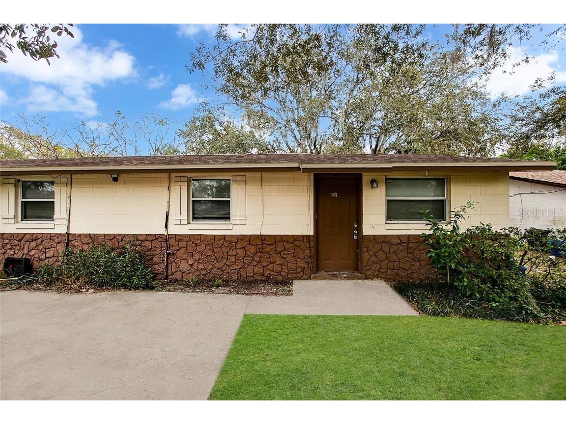 607 Camino Court Altamonte Springs FL 32701 O6175025 image1