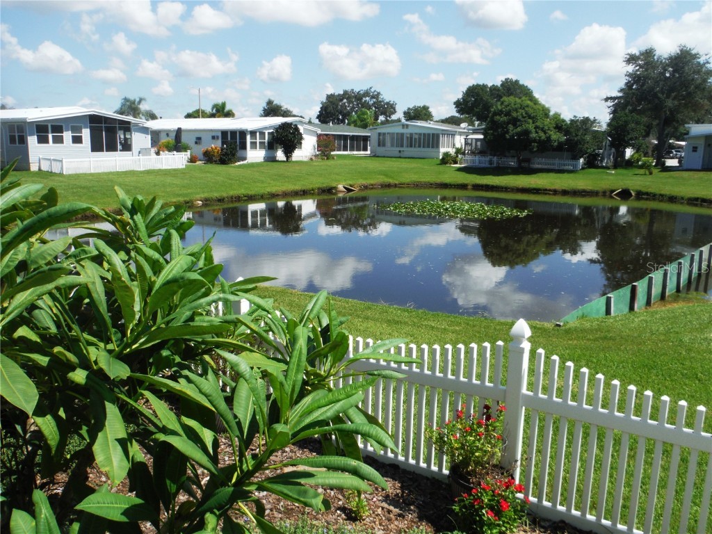 607 Canal Way Oldsmar FL 34677 U8255777 image1