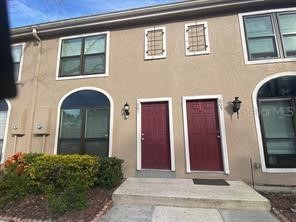 607 Casa Park Court E #D Winter Springs FL 32708 O6085645 image1