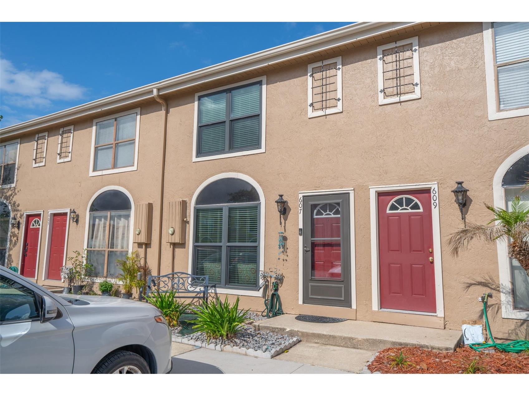 607 Casa Park Court K Winter Springs FL 32708 O6402801 image1