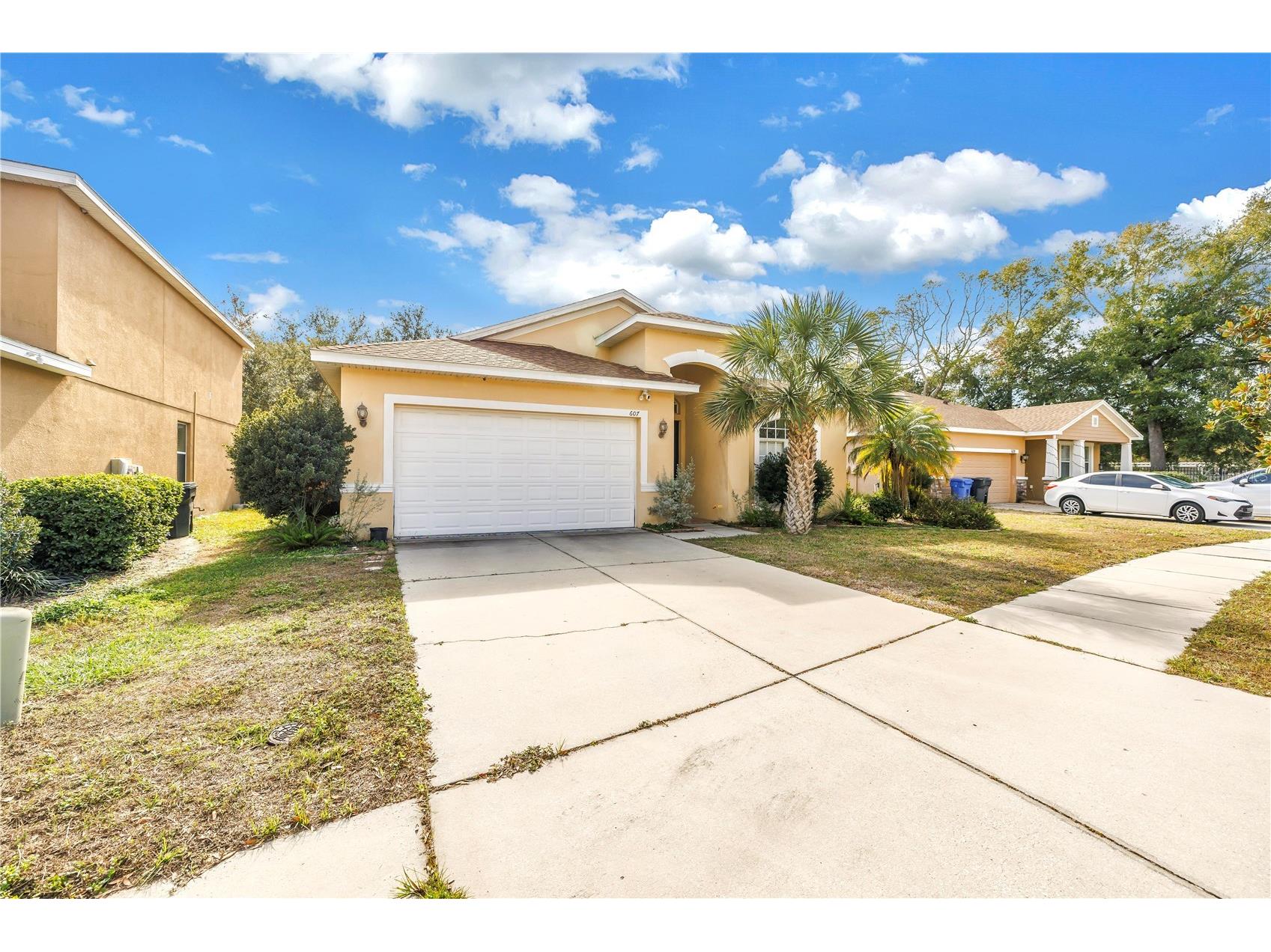 607 Center Avenue Brandon FL 33511 TB8461284 image1