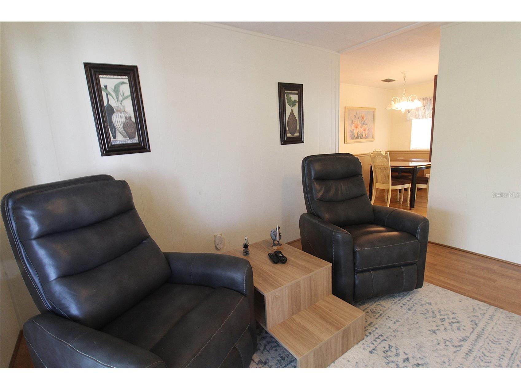 607 Cervina Drive Venice FL 34285 A4700853 image11