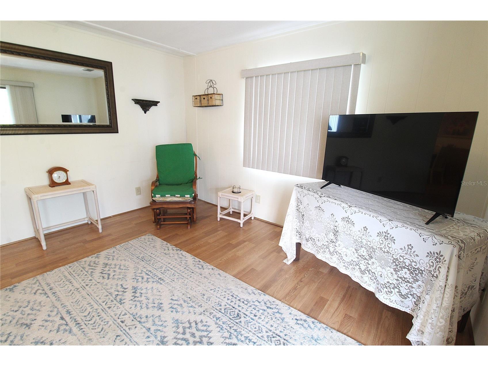 607 Cervina Drive Venice FL 34285 A4700853 image12