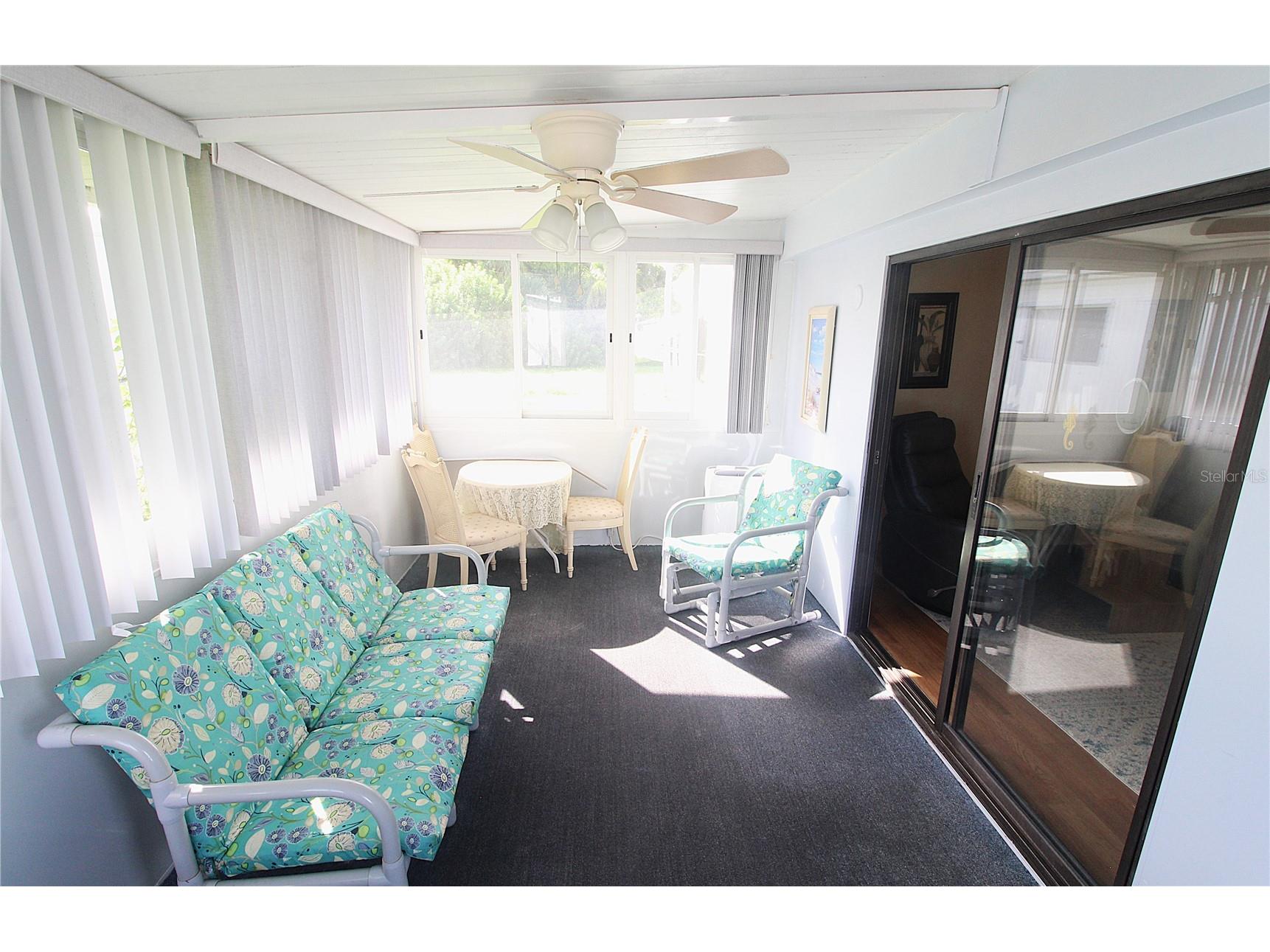 607 Cervina Drive Venice FL 34285 A4700853 image13