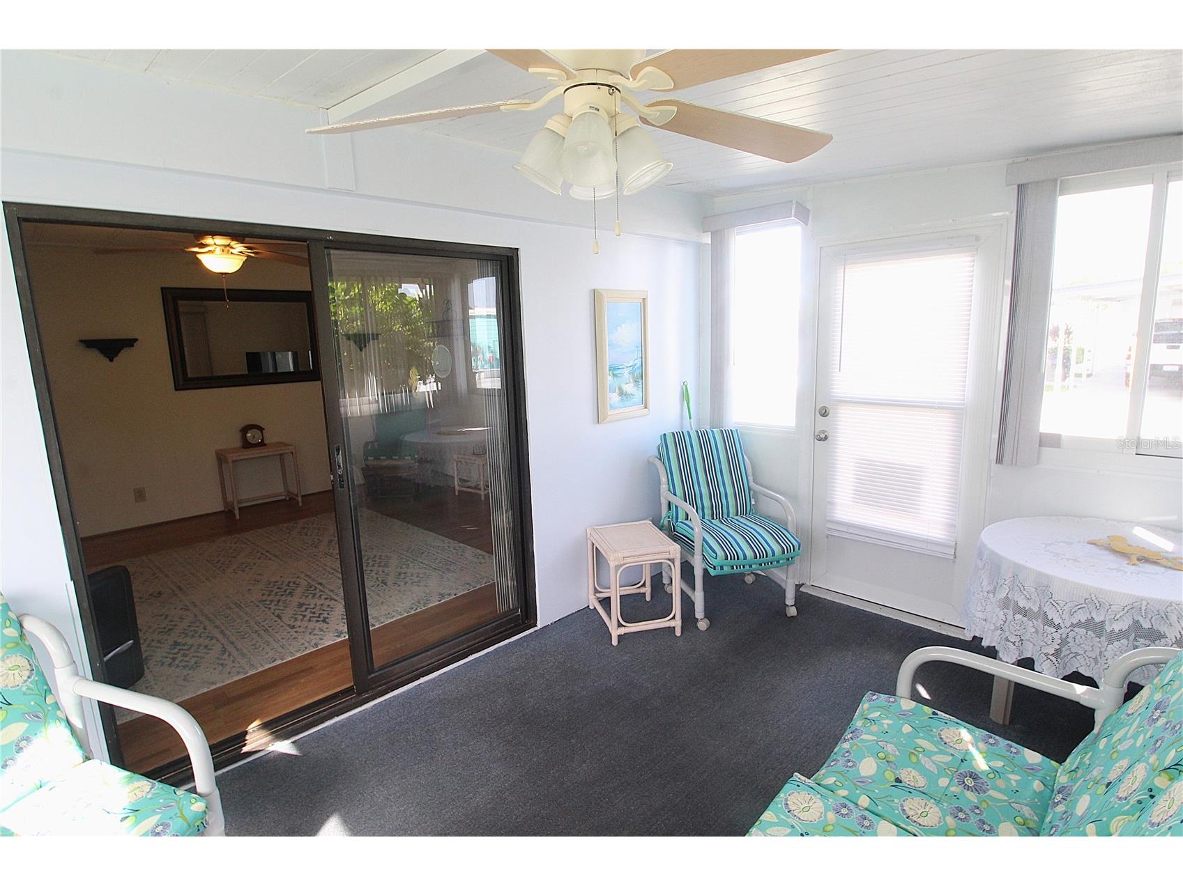 607 Cervina Drive Venice FL 34285 A4700853 image14