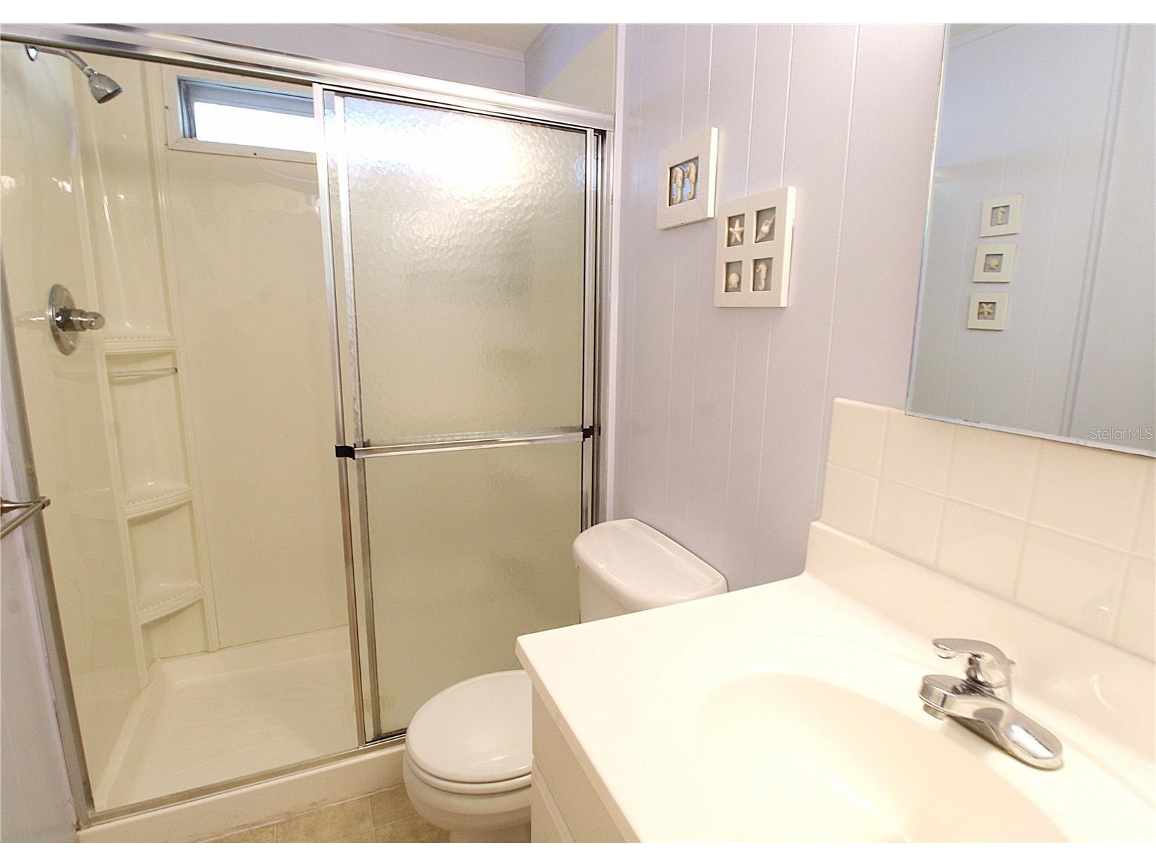 607 Cervina Drive Venice FL 34285 A4700853 image15