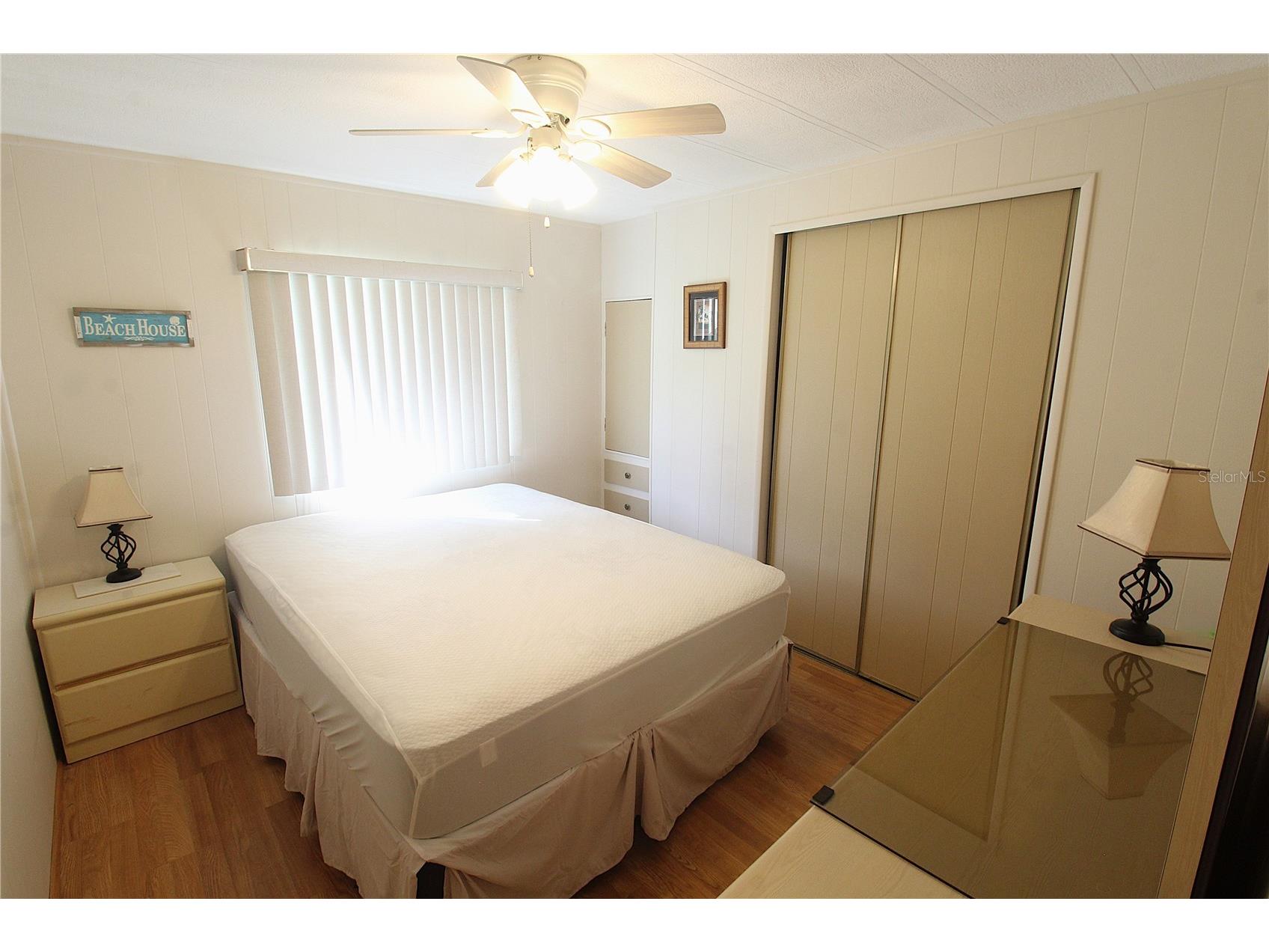 607 Cervina Drive Venice FL 34285 A4700853 image16