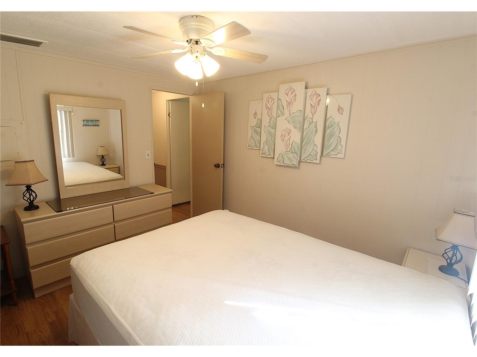 607 Cervina Drive Venice FL 34285 A4700853 image17