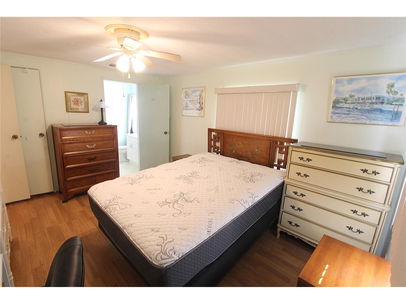 607 Cervina Drive Venice FL 34285 A4700853 image18