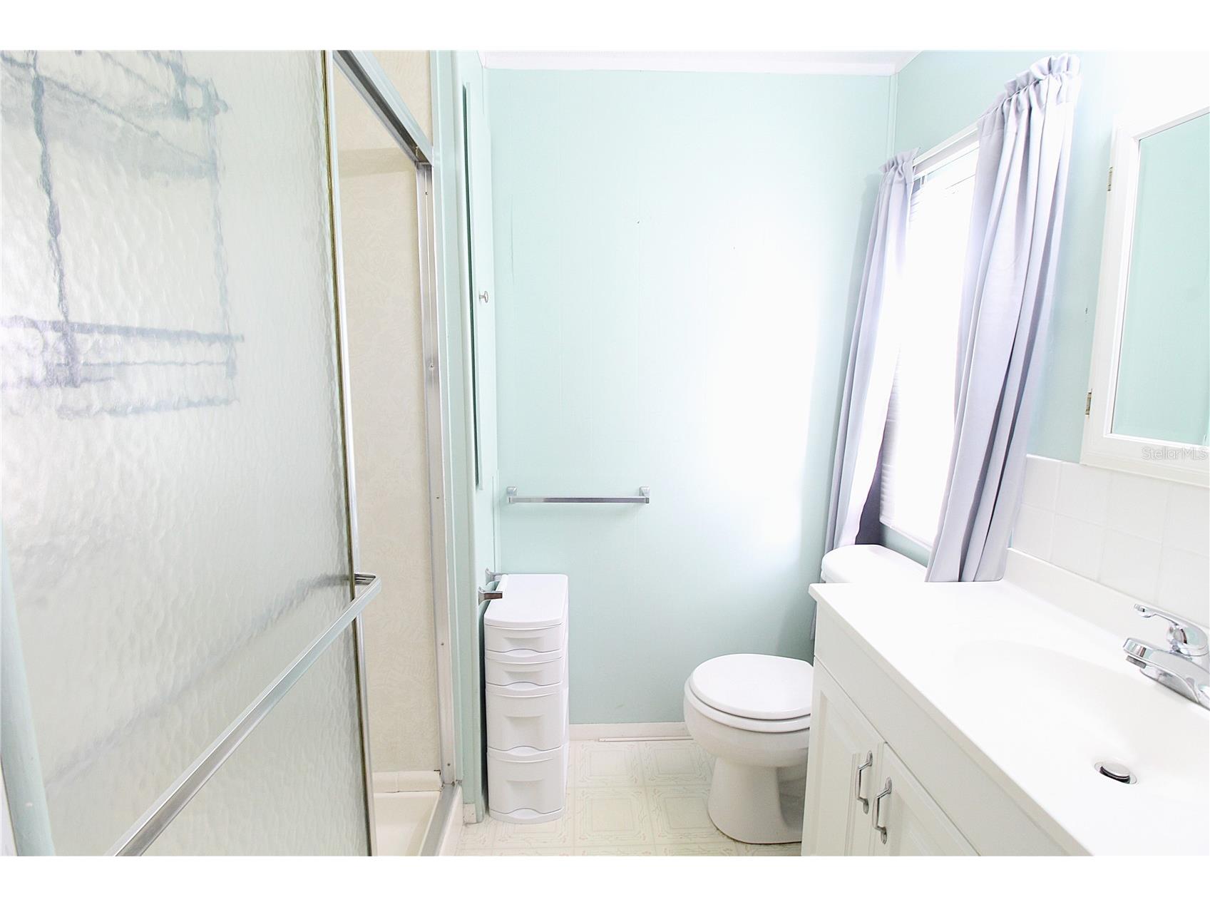 607 Cervina Drive Venice FL 34285 A4700853 image19