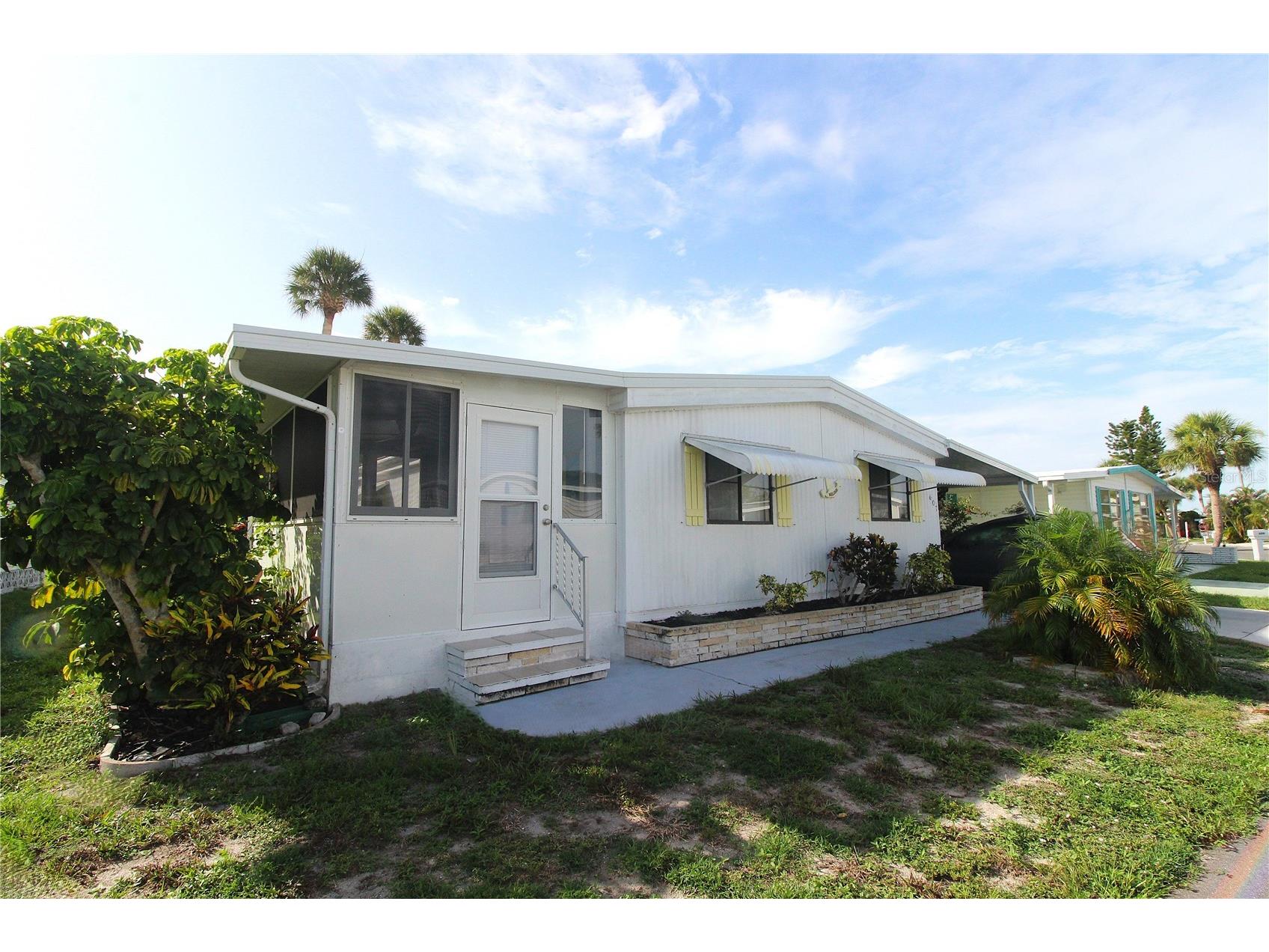 607 Cervina Drive Venice FL 34285 A4700853 image2