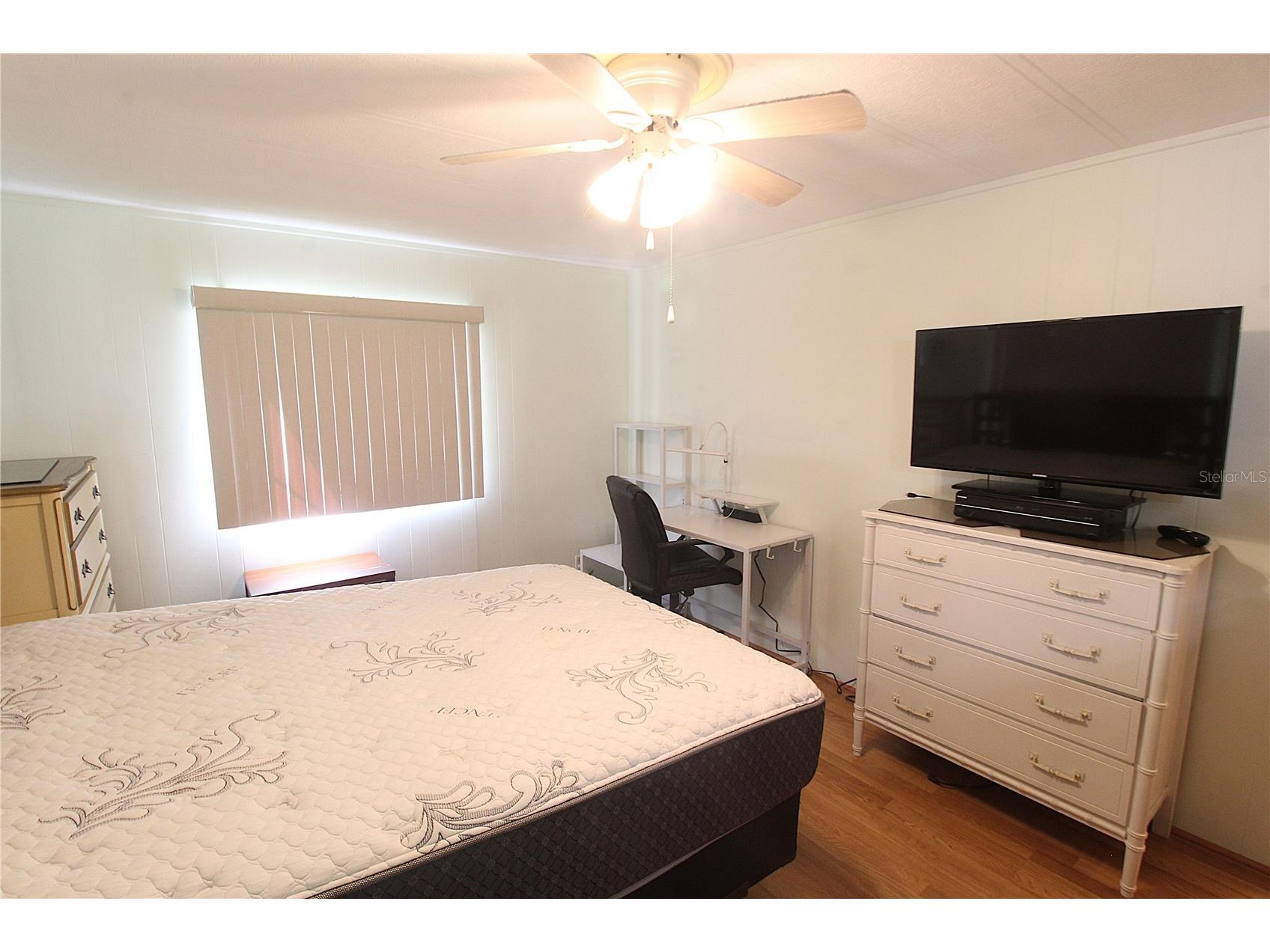 607 Cervina Drive Venice FL 34285 A4700853 image20